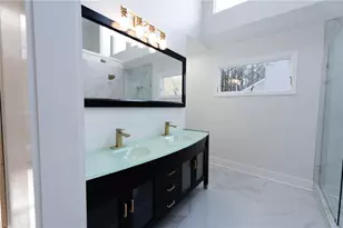 2681 Tritt Springs Trace NE, Marietta, GA 30062 - Photo 21