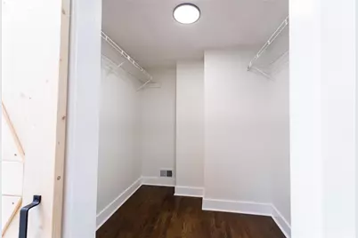 2681 Tritt Springs Trace NE, Marietta, GA 30062 - Photo 41