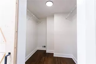 2681 Tritt Springs Trace NE, Marietta, GA 30062 - Photo 41