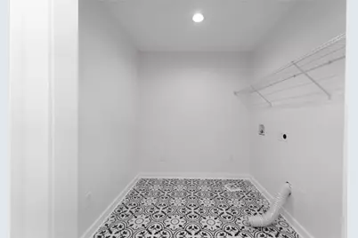 2681 Tritt Springs Trace NE, Marietta, GA 30062 - Photo 25