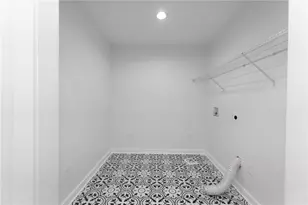 2681 Tritt Springs Trace NE, Marietta, GA 30062 - Photo 25