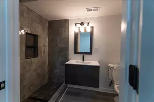 2681 Tritt Springs Trace NE, Marietta, GA 30062 - Photo 31