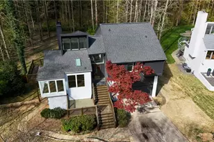 2681 Tritt Springs Trace NE, Marietta, GA 30062 - Photo 49