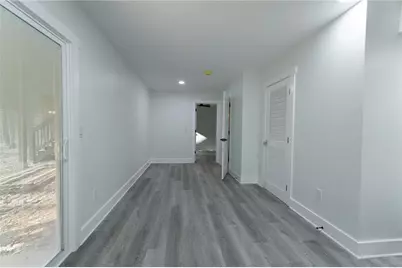 2681 Tritt Springs Trace NE, Marietta, GA 30062 - Photo 29