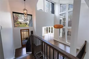 2681 Tritt Springs Trace NE, Marietta, GA 30062 - Photo 39