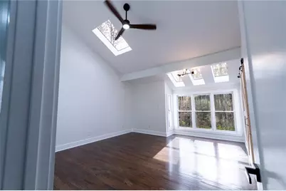 2681 Tritt Springs Trace NE, Marietta, GA 30062 - Photo 27