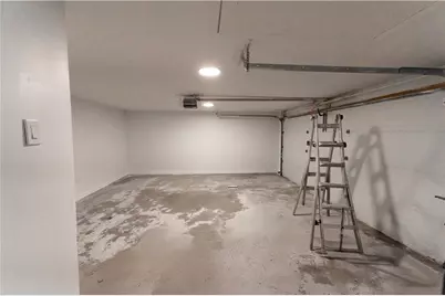 2681 Tritt Springs Trace NE, Marietta, GA 30062 - Photo 35