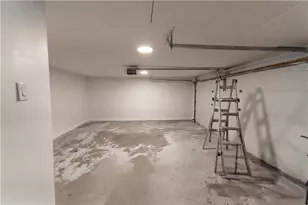 2681 Tritt Springs Trace NE, Marietta, GA 30062 - Photo 35