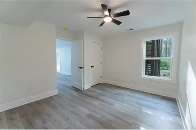 2681 Tritt Springs Trace NE, Marietta, GA 30062 - Photo 33