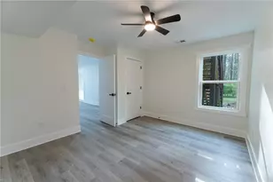 2681 Tritt Springs Trace NE, Marietta, GA 30062 - Photo 33