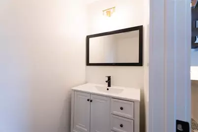 2681 Tritt Springs Trace NE, Marietta, GA 30062 - Photo 9