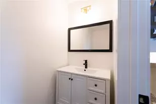 2681 Tritt Springs Trace NE, Marietta, GA 30062 - Photo 9