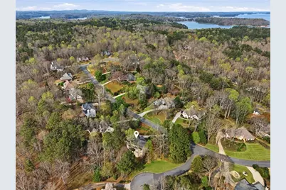 3435 Summit Trail, Cumming, GA 30041 - Photo 49