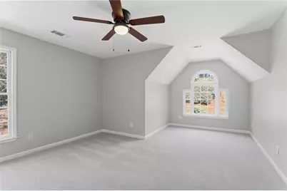 3435 Summit Trail, Cumming, GA 30041 - Photo 41