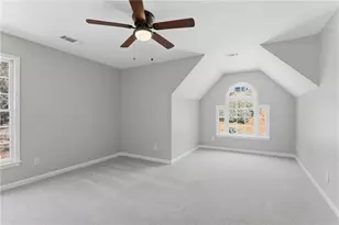 3435 Summit Trail, Cumming, GA 30041 - Photo 41