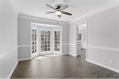 3435 Summit Trail, Cumming, GA 30041 - Photo 21