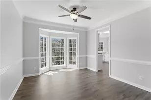 3435 Summit Trail, Cumming, GA 30041 - Photo 21