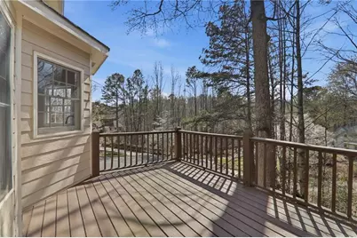 3435 Summit Trail, Cumming, GA 30041 - Photo 7