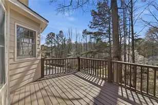 3435 Summit Trail, Cumming, GA 30041 - Photo 7