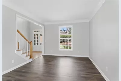 3435 Summit Trail, Cumming, GA 30041 - Photo 19