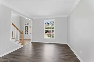 3435 Summit Trail, Cumming, GA 30041 - Photo 19