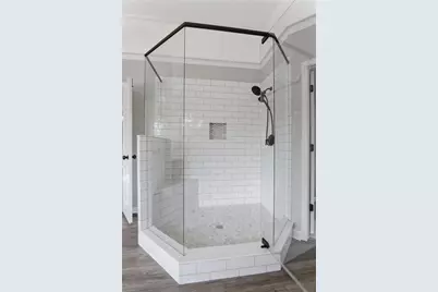 3435 Summit Trail, Cumming, GA 30041 - Photo 37