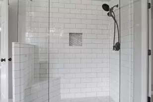 3435 Summit Trail, Cumming, GA 30041 - Photo 37