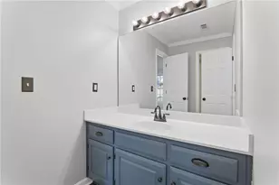 3435 Summit Trail, Cumming, GA 30041 - Photo 43