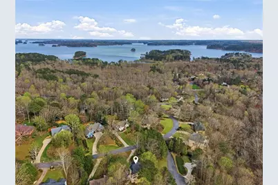 3435 Summit Trail, Cumming, GA 30041 - Photo 15