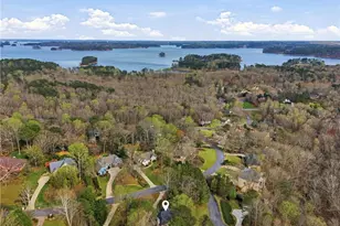 3435 Summit Trail, Cumming, GA 30041 - Photo 15