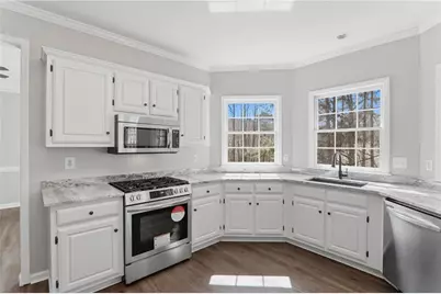 3435 Summit Trail, Cumming, GA 30041 - Photo 25