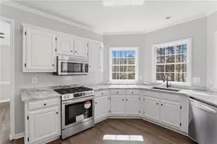 3435 Summit Trail, Cumming, GA 30041 - Photo 25