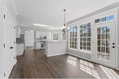 3435 Summit Trail, Cumming, GA 30041 - Photo 5