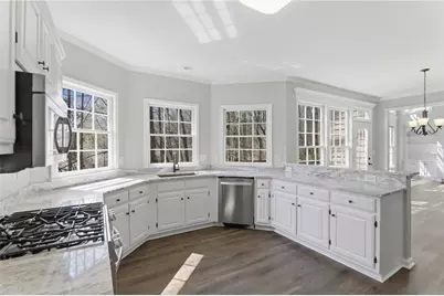 3435 Summit Trail, Cumming, GA 30041 - Photo 23