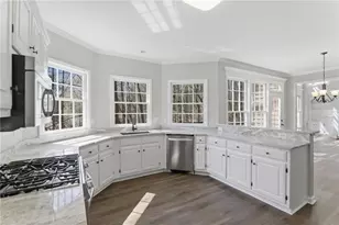 3435 Summit Trail, Cumming, GA 30041 - Photo 23