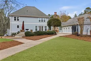 3435 Summit Trail, Cumming, GA 30041 - Photo 55