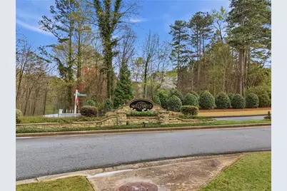 3435 Summit Trail, Cumming, GA 30041 - Photo 51