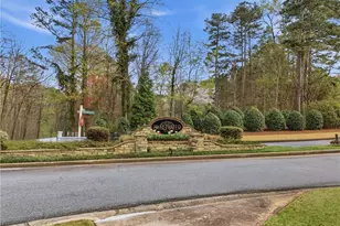 3435 Summit Trail, Cumming, GA 30041 - Photo 51