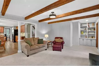 1120 Willow Bend, Roswell, GA 30075 - Photo 13