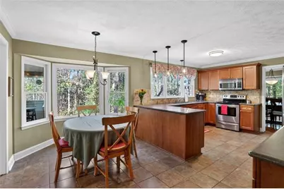 1120 Willow Bend, Roswell, GA 30075 - Photo 5