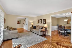 1120 Willow Bend, Roswell, GA 30075 - Photo 11