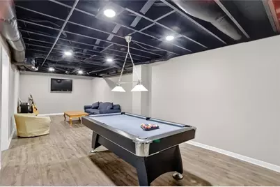 1120 Willow Bend, Roswell, GA 30075 - Photo 33