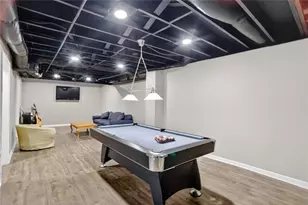 1120 Willow Bend, Roswell, GA 30075 - Photo 33