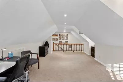 1120 Willow Bend, Roswell, GA 30075 - Photo 29