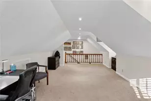 1120 Willow Bend, Roswell, GA 30075 - Photo 29