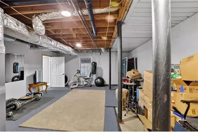 1120 Willow Bend, Roswell, GA 30075 - Photo 37