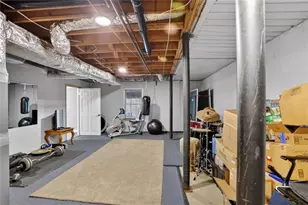 1120 Willow Bend, Roswell, GA 30075 - Photo 37