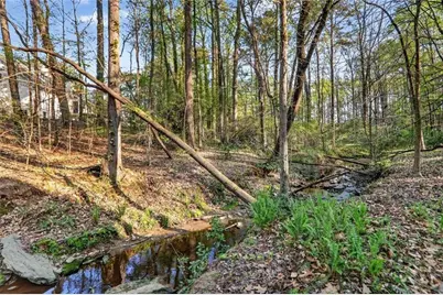 1120 Willow Bend, Roswell, GA 30075 - Photo 41