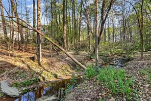 1120 Willow Bend, Roswell, GA 30075 - Photo 41