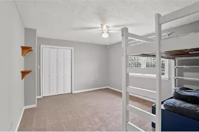 1120 Willow Bend, Roswell, GA 30075 - Photo 25